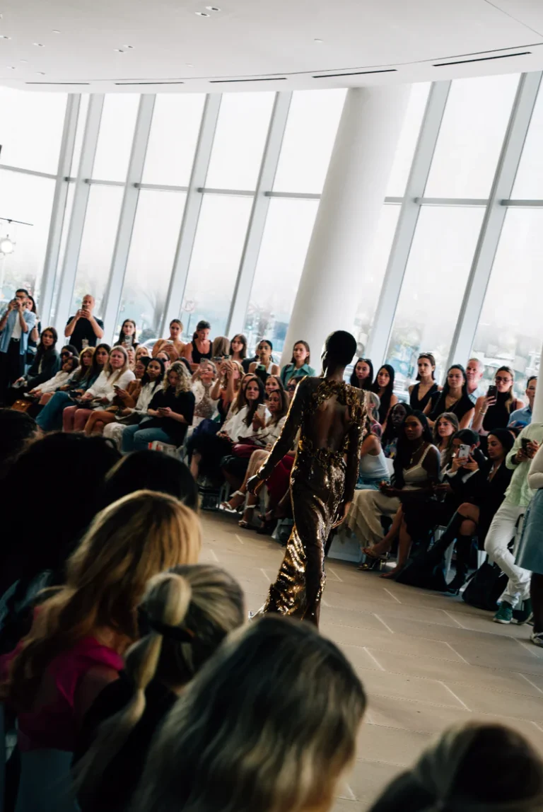 PatBO Experiences (Click for Tickets)