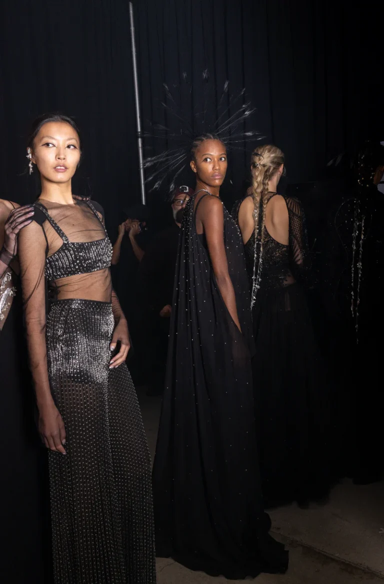 Cucculelli Shaheen Experiences (Click for Tickets)