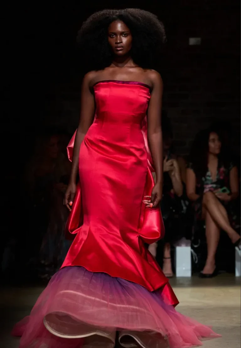 Bach Mai Experiences (Click for Tickets)