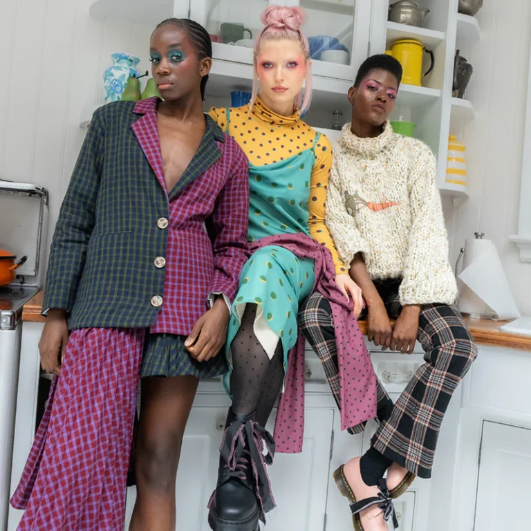 MELKE Experiences (Click for Tickets)