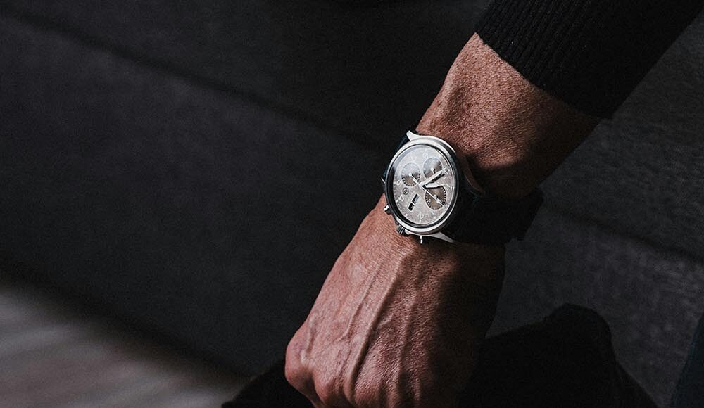 Style with Leather The Ultimate Fashion Statement Piece Featured