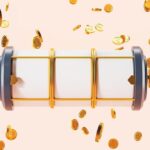 Sweet Bonanza 1000 Review RTP, Strategy, and How Hungarian Players Are Winning Big