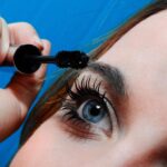 Top Lash Mapping Ideas for Achieving the Perfect Cat Eye Effect