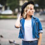 What’s Hot on the High Street