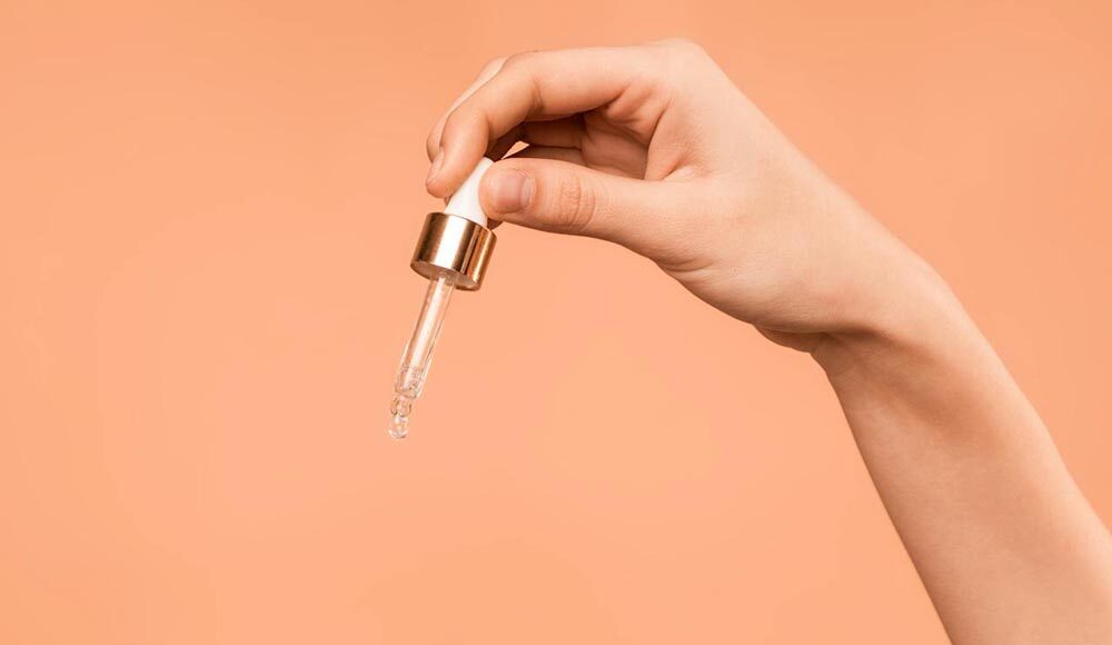 Why Private-Label Skincare Partnerships Are Rising in 2025