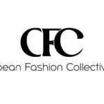 cfc