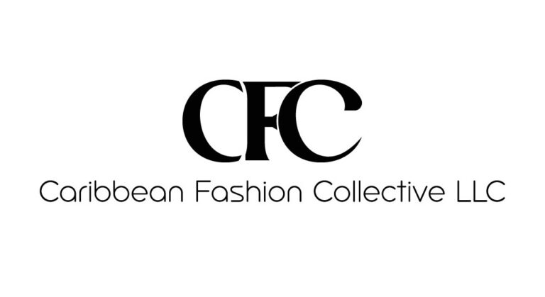 (CFC) Caribbean Fashion Collective SS26 NYFW Runway Show