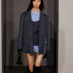 fw25_runway_images_print18