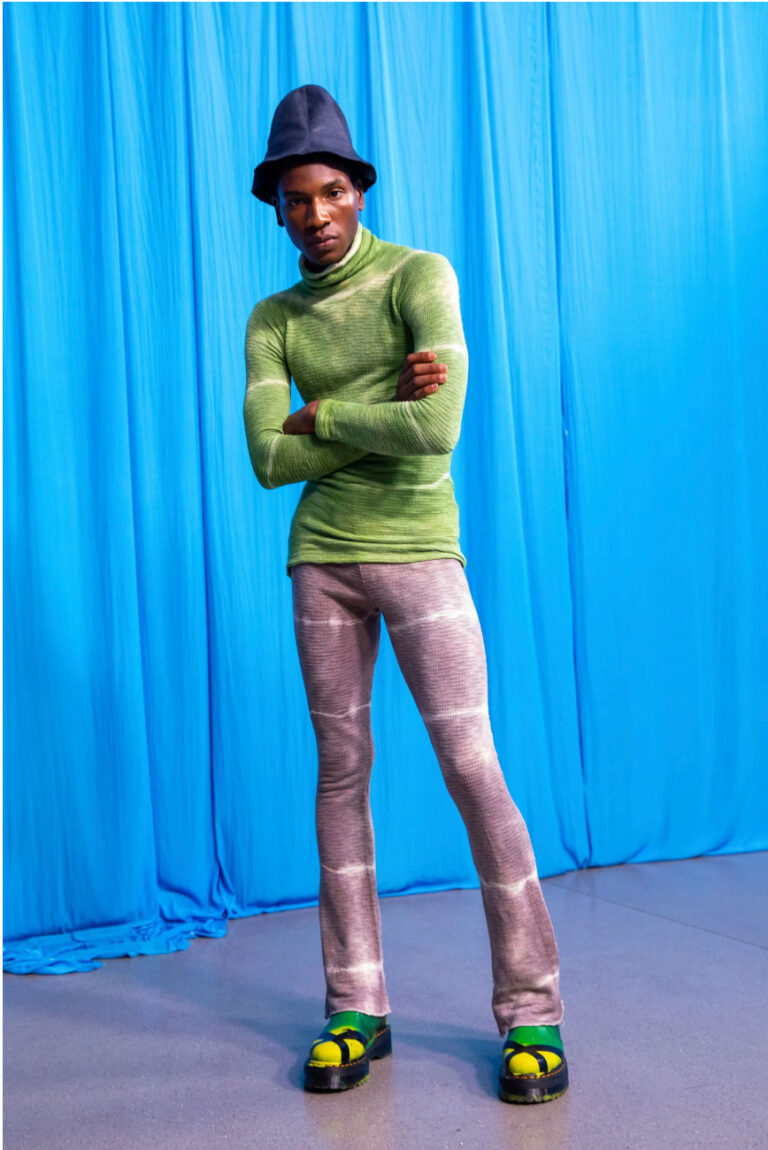 Theophilio (Click for Tickets)