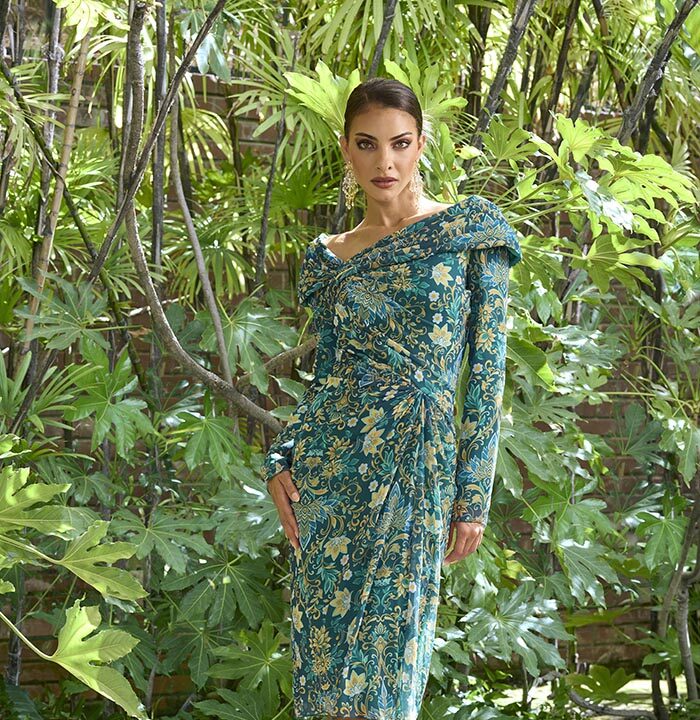 02_CKK26344M_42650H copy