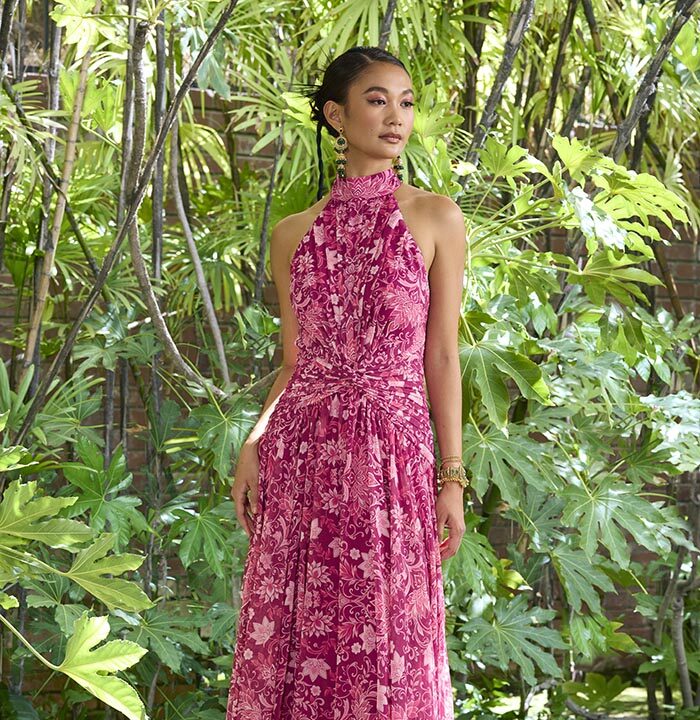 03_CKK26345MD_42657H copy