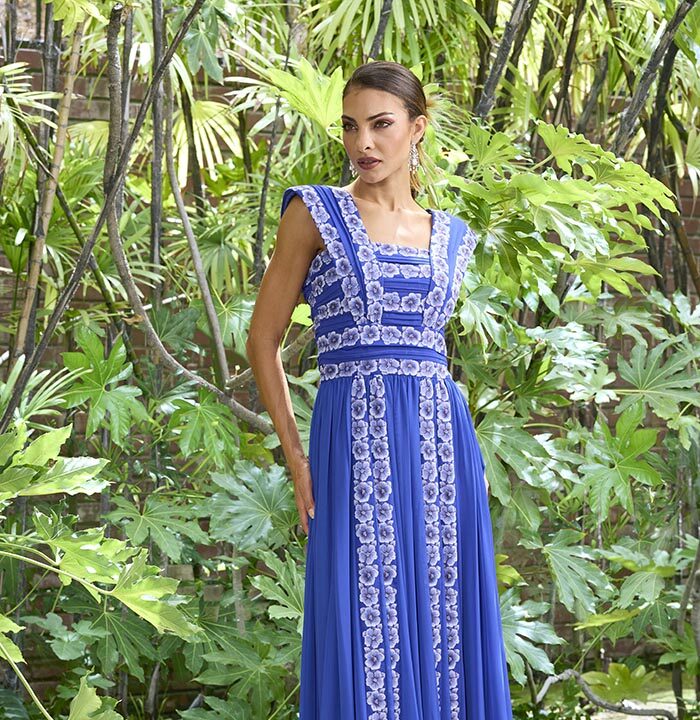 04_CJN26241L_42333H copy