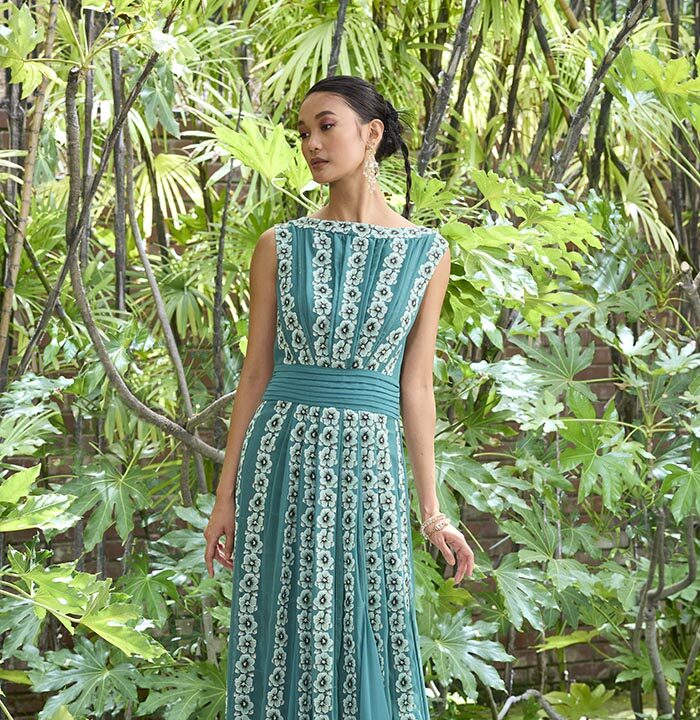 05_CJN26240L_42358H copy