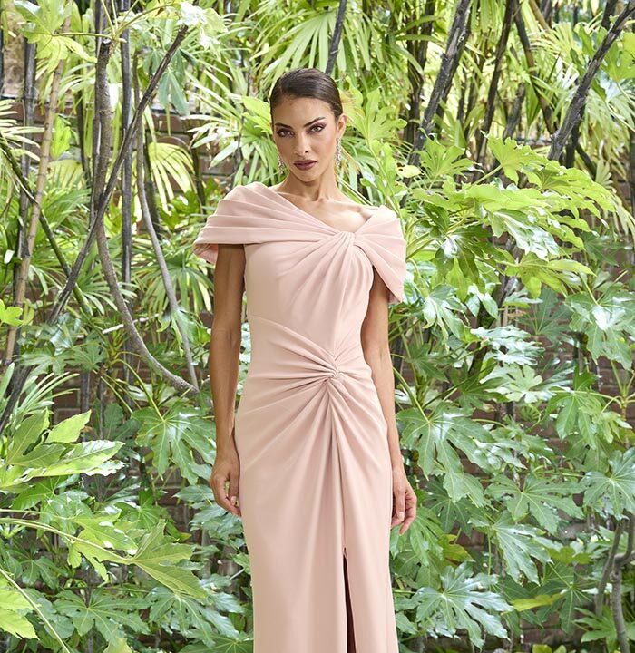 06_BOS26281L42366H copy