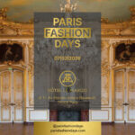 07.03.2026—Paris-fashion-Days-(1)