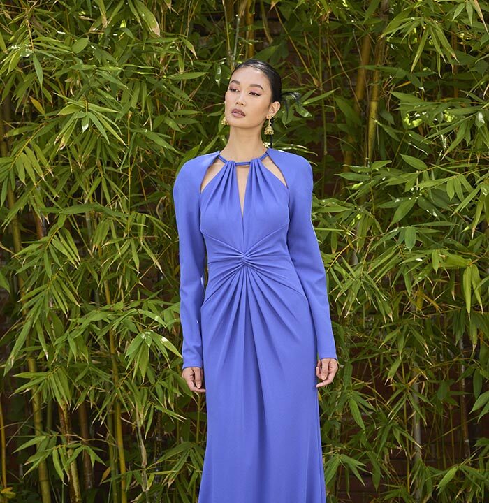 07_BOS26279L_41945H copy