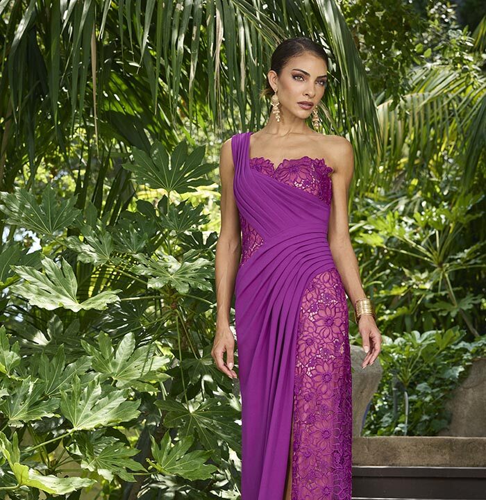 09_CKA26266L_42208H copy