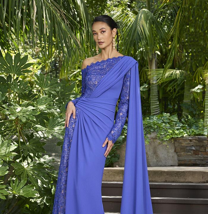 10_CKA26291L_42197H copy