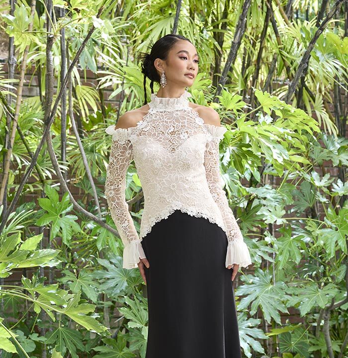 12_CKA26292L_42530H copy