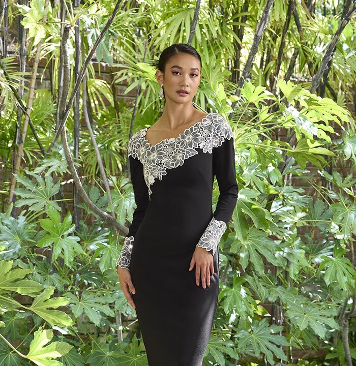 13_CKA26295M_42700H copy