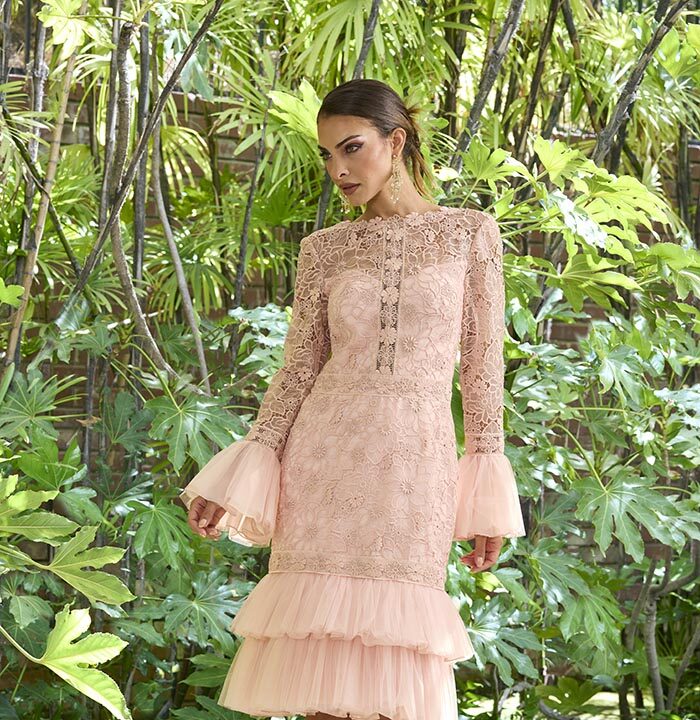 14_CKA26294M_42674H copy