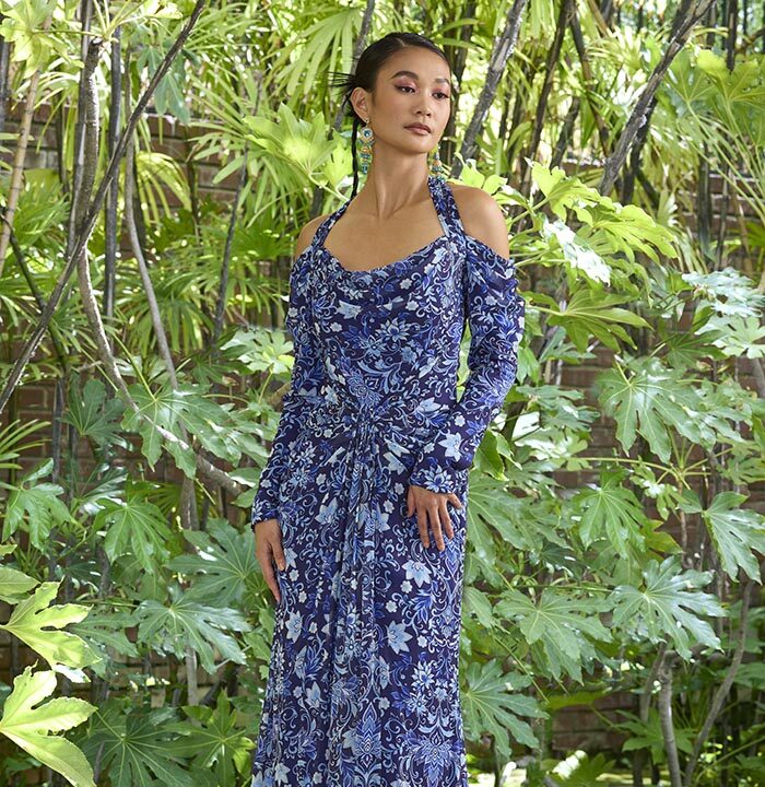 15_CKK26343L_42720H copy