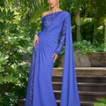 17854331547479943_fashionweekonline