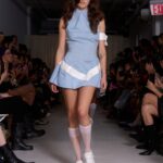 17915284239193893_fashionweekonline