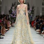 18056347913165360_fashionweekonline