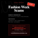 18071295350129203_fashionweekonline