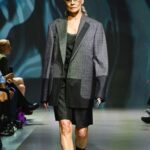 18076549283079944_fashionweekonline