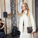 18105803644606309_fashionweekonline