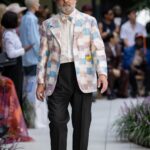 18119927152496969_fashionweekonline