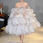18293181889265545_fashionweekonline