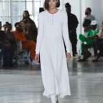 18525102733014022_fashionweekonline