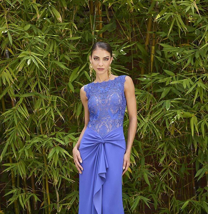 18_CKB26332L_41920H copy