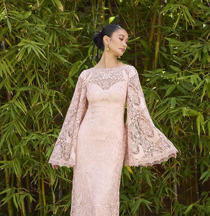 19_CKB26331L1_41981H copy