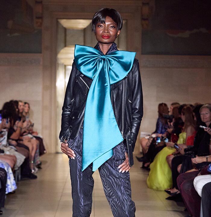 Danny Chin | @OmegaPhotoStudios