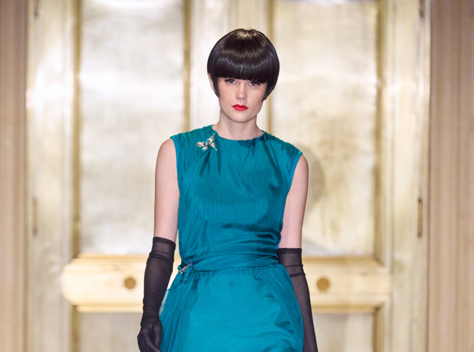 Danny Chin | @OmegaPhotoStudios