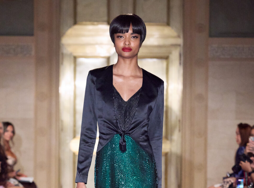 Danny Chin | @OmegaPhotoStudios