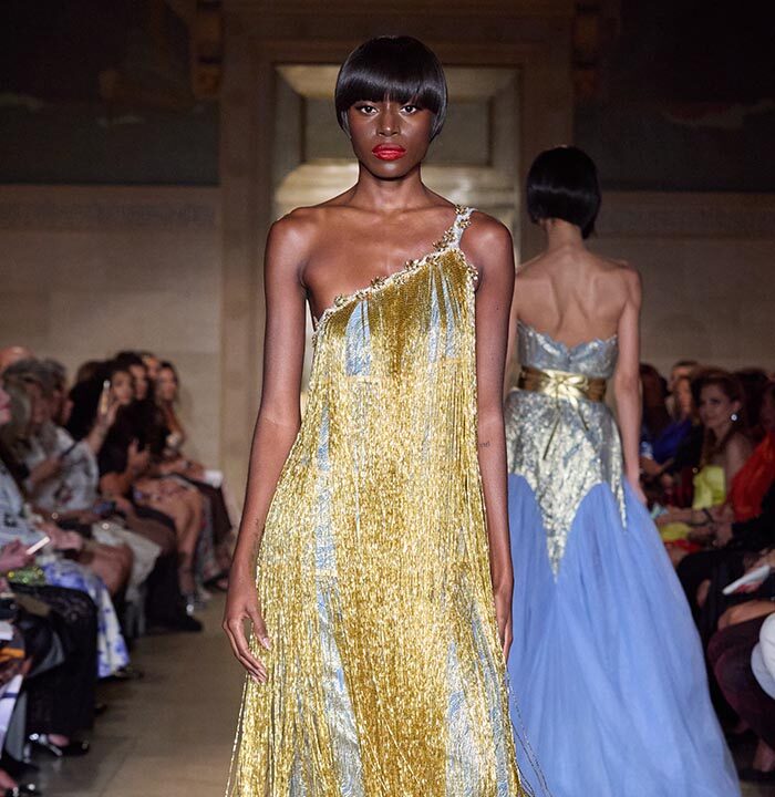 Danny Chin | @OmegaPhotoStudios