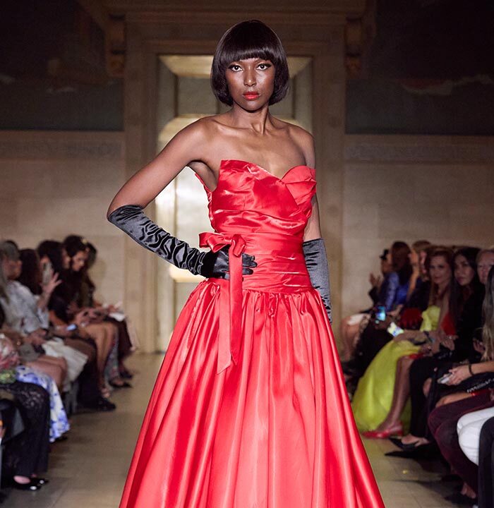 Danny Chin | @OmegaPhotoStudios