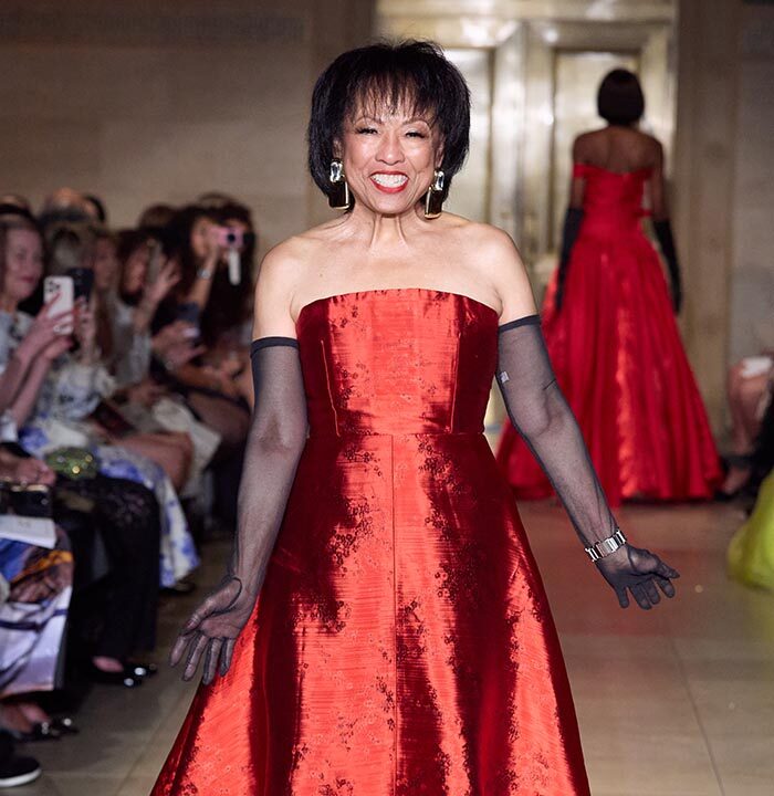 Danny Chin | @OmegaPhotoStudios