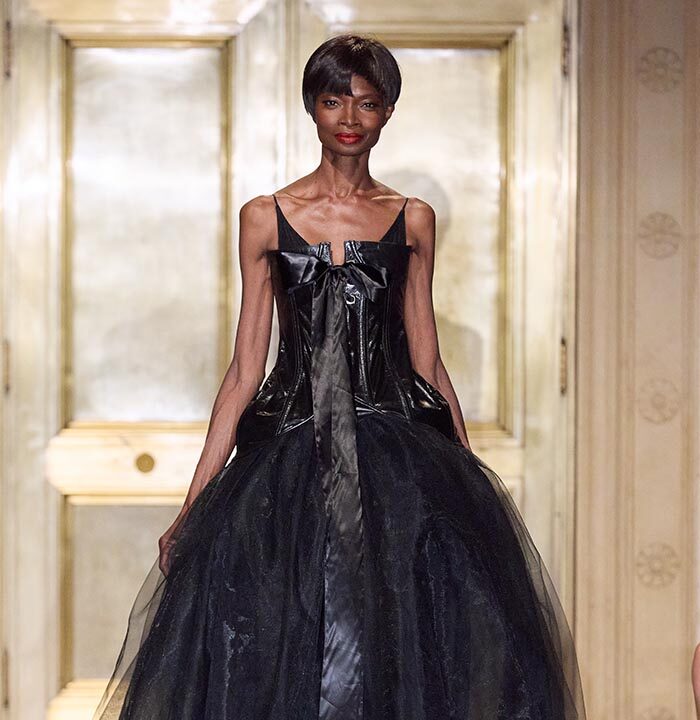 Danny Chin | @OmegaPhotoStudios