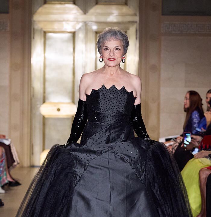 Danny Chin | @OmegaPhotoStudios