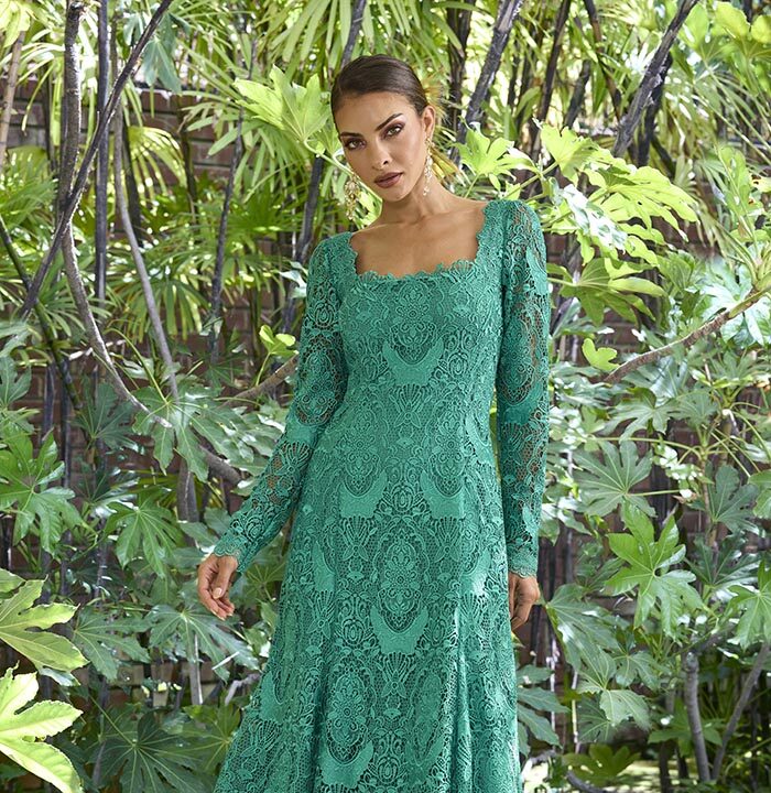 20_CKB26329MD_42694H copy