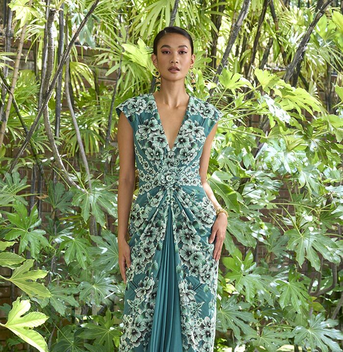 21_CJN26235M_42682H copy