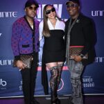 New York Fashion Week Powered By Art Hearts Fashion – September 12
