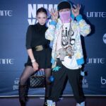 New York Fashion Week Powered By Art Hearts Fashion – September 12