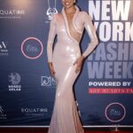 New York Fashion Week Powered By Art Hearts Fashion – September 15